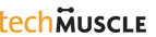 TechMuscle
